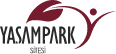 yasam park logo