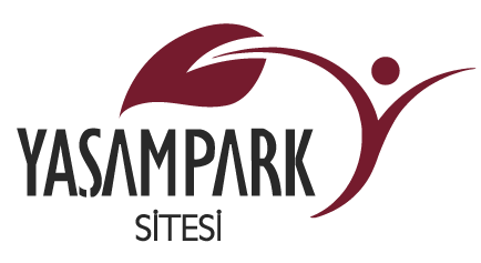 yasampark logo